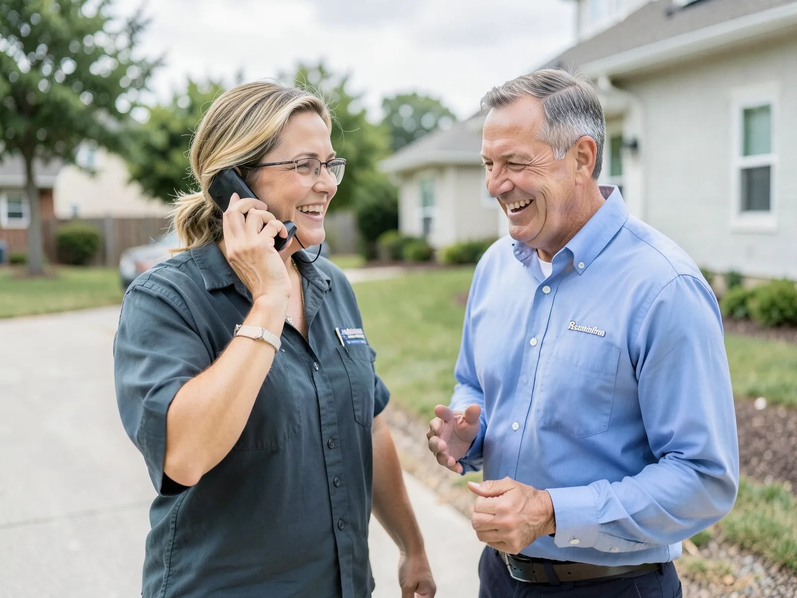 Frequently Asked Questions About Flood Damage Restoration in Byron Center, MI